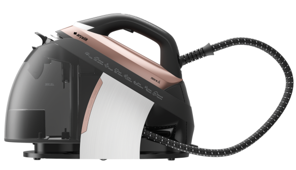 Aria™ Master BKU 9928 Kazanlı Ütü