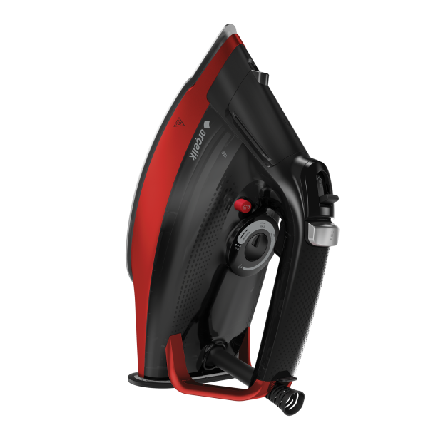 Aria® Expert BEU 9030 M Buharlı Ütü - Görsel 3