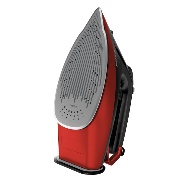 Aria® Expert BEU 9030 M Buharlı Ütü - Görsel 4