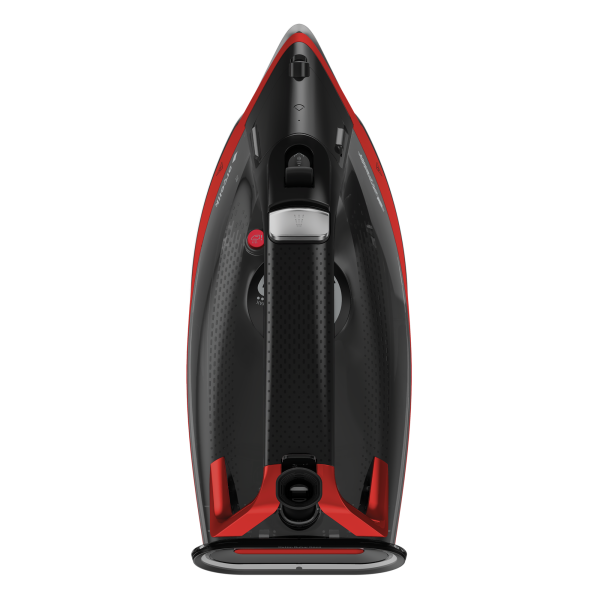 Aria® Expert BEU 9030 M Buharlı Ütü - Görsel 5