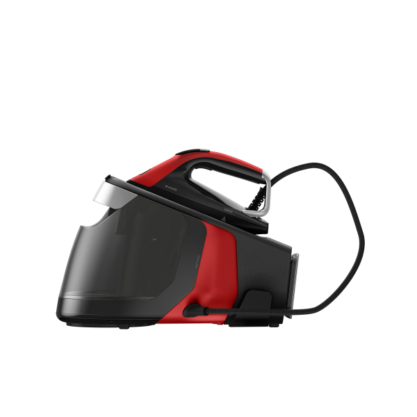 BKU 6030 Kazanlı Ütü - Görsel 7