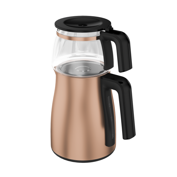 CFM 9147 B Çay Makinesi - Görsel 8