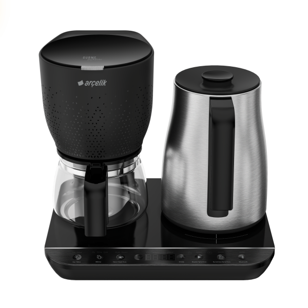 CFM 9147 I Çay Makinesi