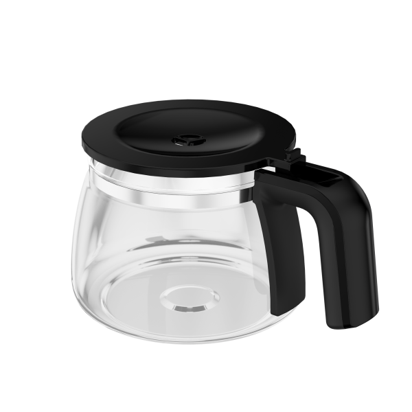 CFM 9147 I Çay Makinesi - Görsel 5