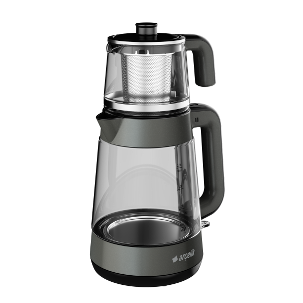 CM 6964 G Çay Makinesi - Görsel 2