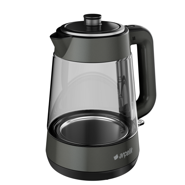 CM 6964 G Çay Makinesi - Görsel 4