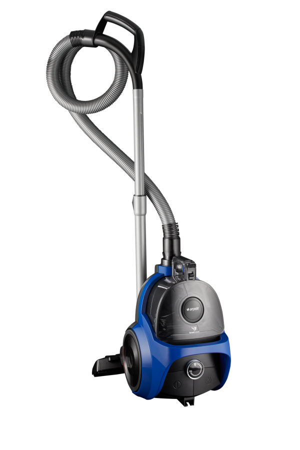 Comfort-X™ 2.0 S 7564 Toz Torbasız Süpürge