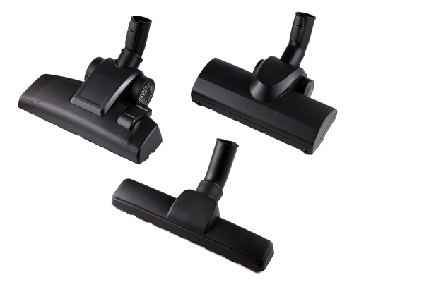 Comfort-X™ 3.0 TSZ 6282 T Toz Torbasız Süpürge - Görsel 6