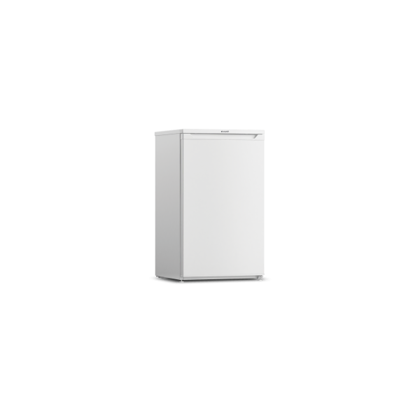 D 14785 MB Mini Buzdolabı
