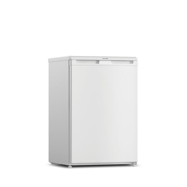 D 154140 MB Statik Buzdolabı
