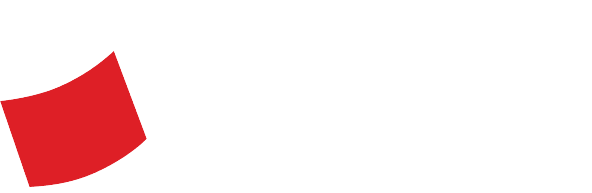 Dudullu Arçelik