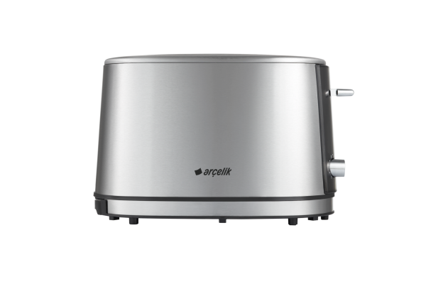 EK 6120 I Ekmek Kızartma Makinesi