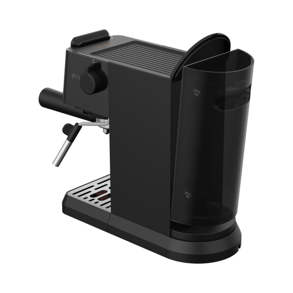 EM 3450 Yarı Otomatik Espresso Makinesi - Görsel 7