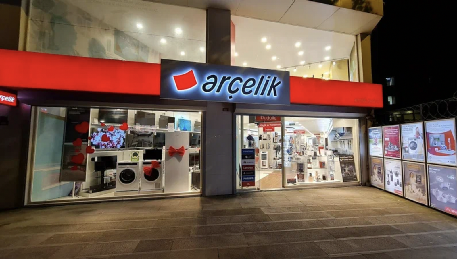 Resim Gönder