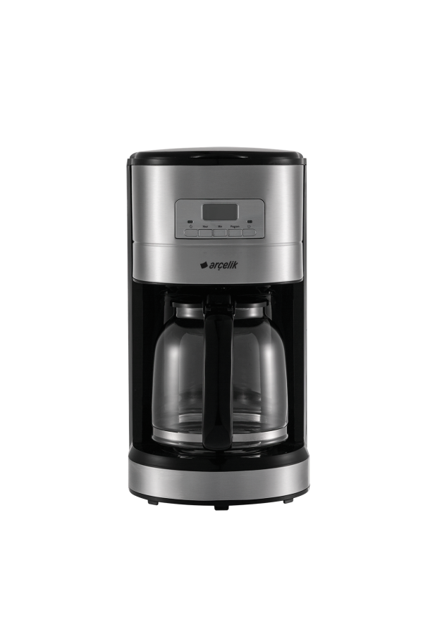FK 6112 I Filtre Kahve Makinesi