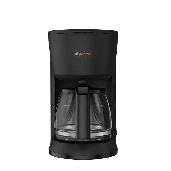 FK 6310 S Filtre Kahve Makinesi - Görsel 4