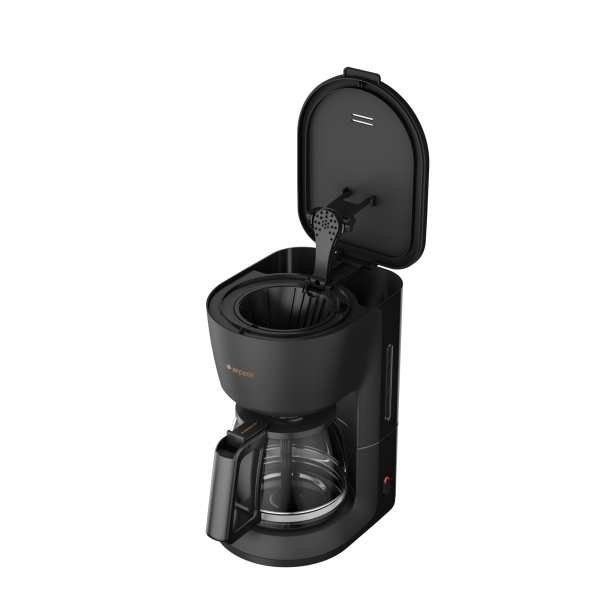 FK 6310 S Filtre Kahve Makinesi - Görsel 5