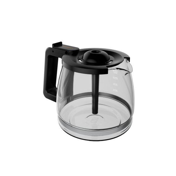 FK 6310 S Filtre Kahve Makinesi - Görsel 6