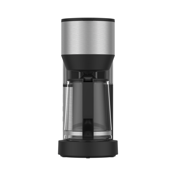 FK 9314 I Filtre Kahve Makinesi