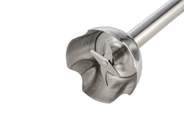 HB 6150 Resital El Blender - Görsel 3
