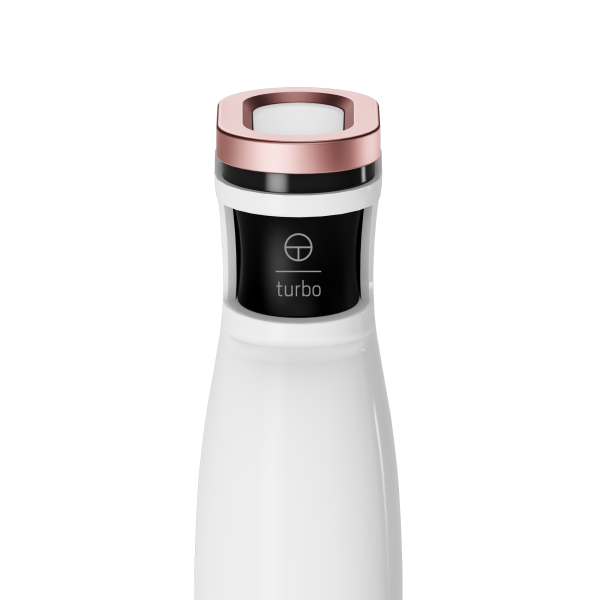HBS 6150 Resital El Blender - Görsel 6