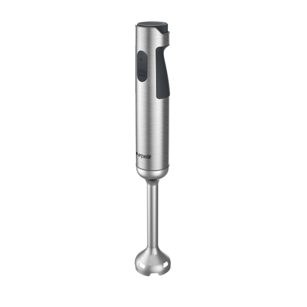 HBS 9285 CI El Blender - Görsel 2