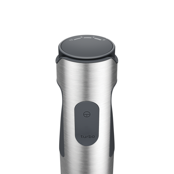 HBS 9285 CI El Blender - Görsel 5