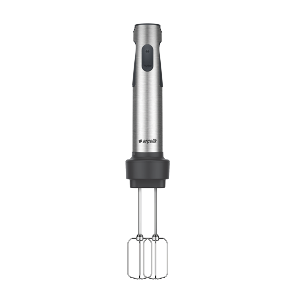 HBS 9285 CI El Blender - Görsel 6