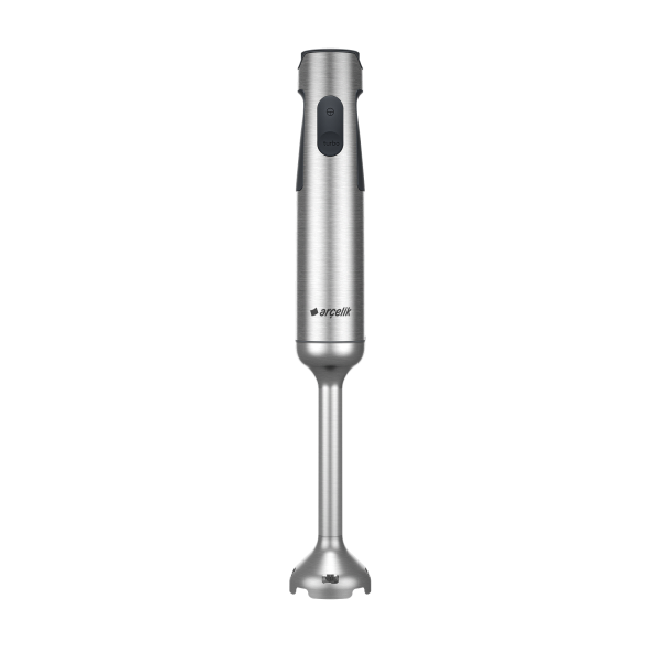 HBS 9285 CI El Blender - Görsel 7