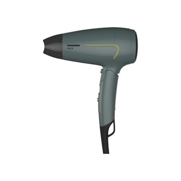 HD 2261 Saç Kurutma Makinesi - Görsel 2