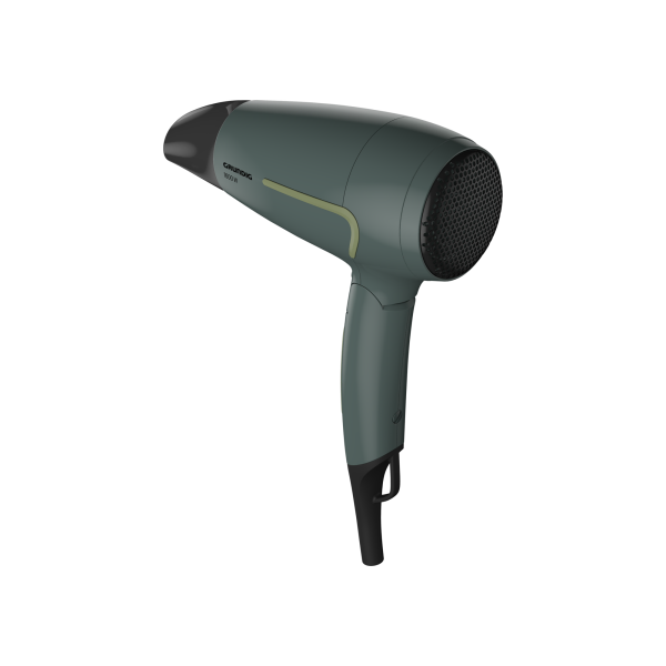 HD 2261 Saç Kurutma Makinesi - Görsel 3