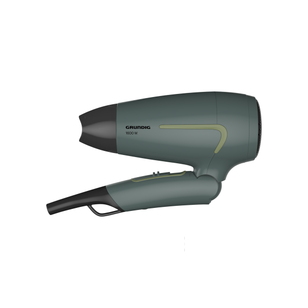 HD 2261 Saç Kurutma Makinesi - Görsel 4