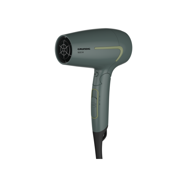 HD 2261 Saç Kurutma Makinesi - Görsel 5