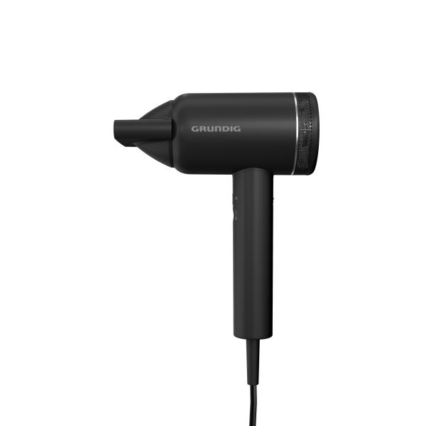 HD 8560 Saç Kurutma Makinesi