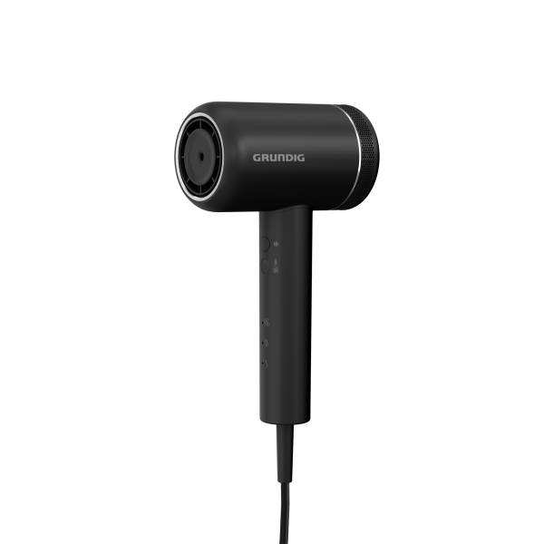 HD 8560 Saç Kurutma Makinesi - Görsel 2