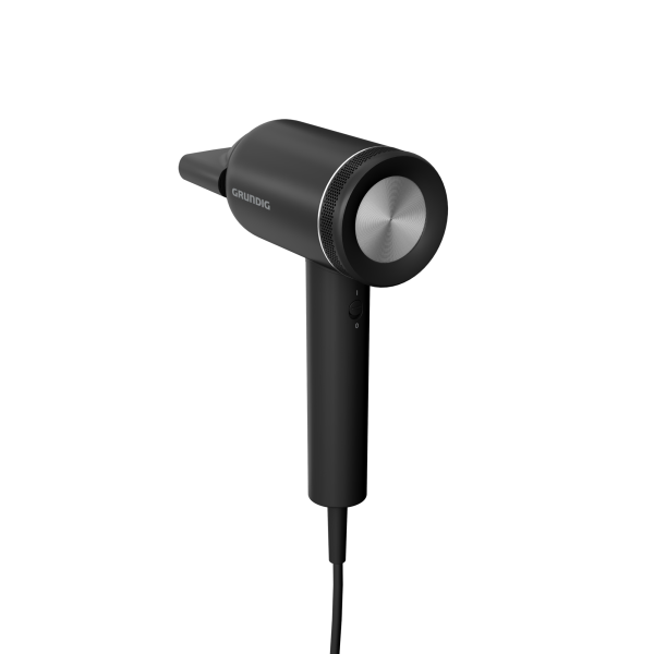 HD 8560 Saç Kurutma Makinesi - Görsel 3