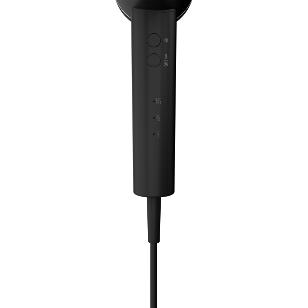 HD 8560 Saç Kurutma Makinesi - Görsel 4