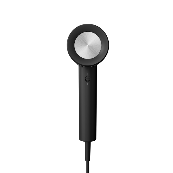 HD 8560 Saç Kurutma Makinesi - Görsel 5