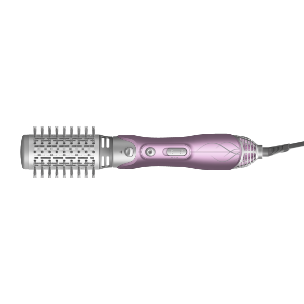HS 6220 Saç Düzleştirici - Görsel 4