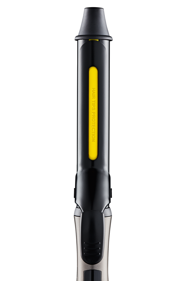 HS 6430 Saç Maşası - Görsel 3