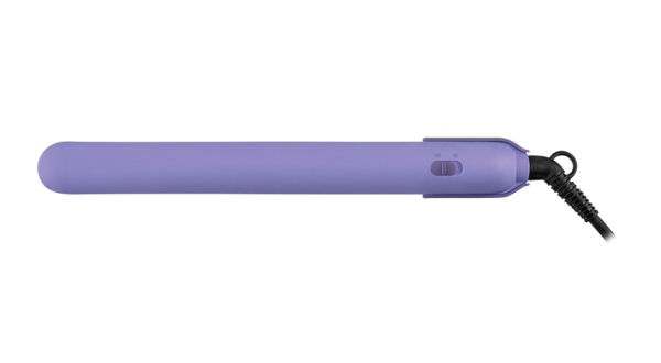 HS 7032 Botanika Lavanta Yağ Terapisi Saç Düzleştirici - Görsel 5