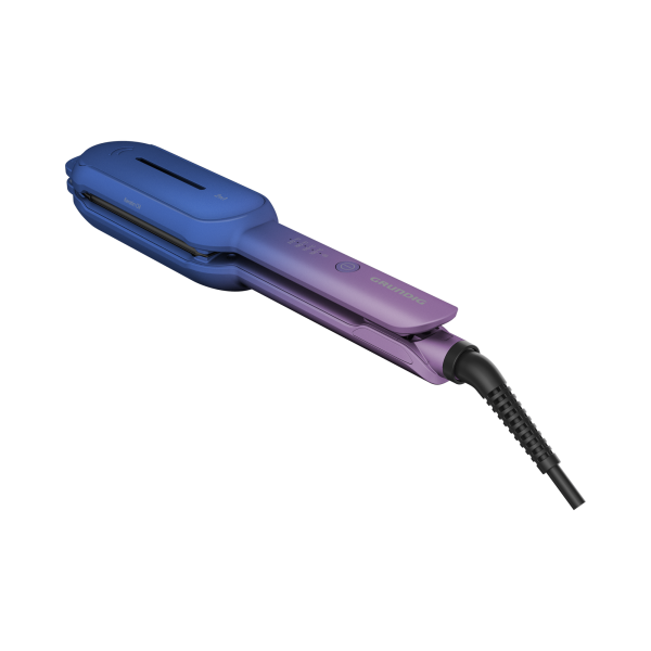 HS 8330 BotanikaTwist™ 2in1 Saç Düzleştirici - Görsel 2