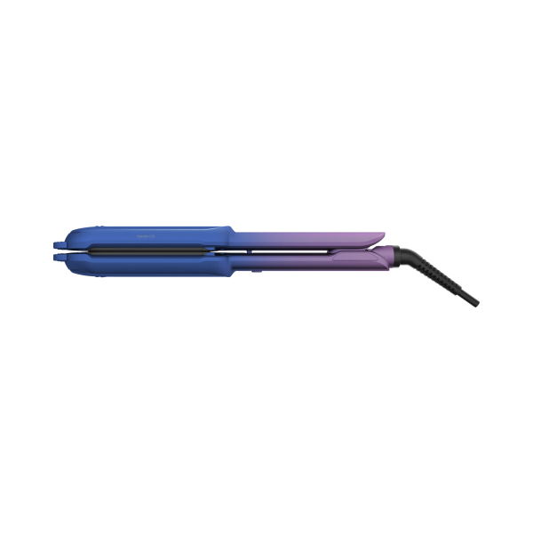 HS 8330 BotanikaTwist™ 2in1 Saç Düzleştirici - Görsel 3