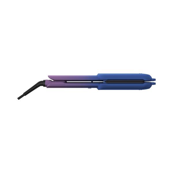 HS 8330 BotanikaTwist™ 2in1 Saç Düzleştirici - Görsel 4