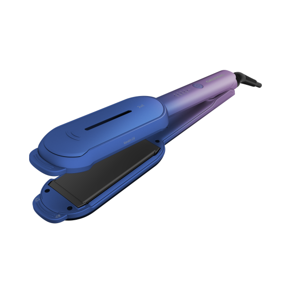 HS 8330 BotanikaTwist™ 2in1 Saç Düzleştirici - Görsel 6