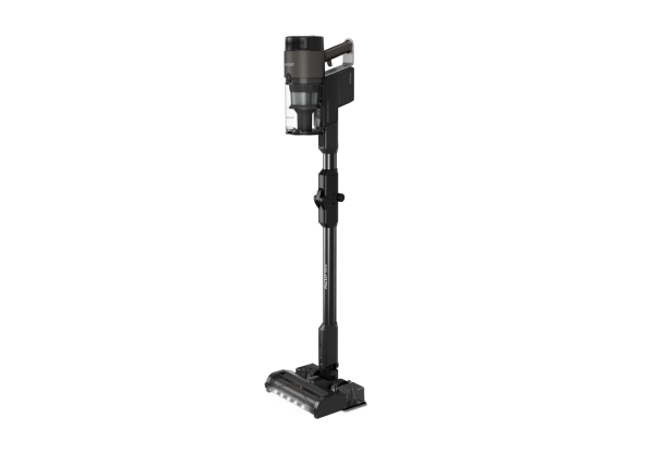Imperium® Go 2.0 SD 9361 Şarjlı Dikey Süpürge - Görsel 2
