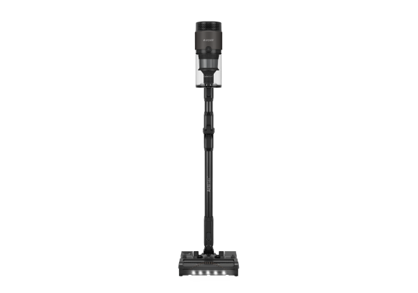 Imperium® Go 2.0 SD 9361 Şarjlı Dikey Süpürge - Görsel 3
