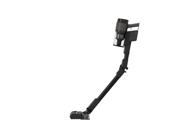 Imperium® Go 2.0 SD 9361 Şarjlı Dikey Süpürge - Görsel 4