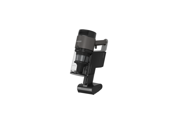Imperium® Go 2.0 SD 9361 Şarjlı Dikey Süpürge - Görsel 7