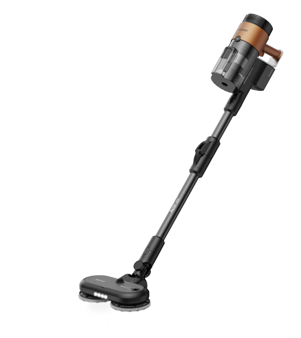 Imperium® Go Plus 3.0 SD 9461 Şarjlı Dikey Süpürge - Görsel 2